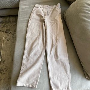 ARITZIA Brennan pant